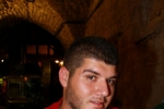 Byblos Souk Friday Nightlife, Part 2 of 3
